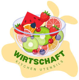Wirtschaft Store